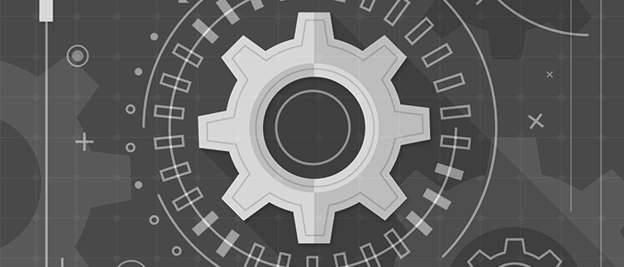 Technical Release 3.0
